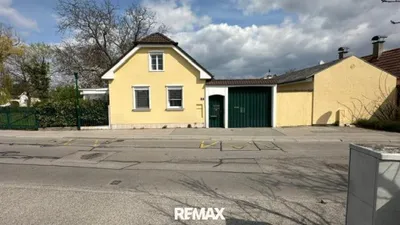 7-Zimmer-Haus kaufen in Mödling – 195 m² – Bild 7 von 30