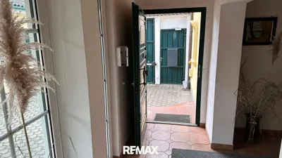 7-Zimmer-Haus kaufen in Mödling – 195 m² – Bild 14 von 30