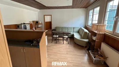 7-Zimmer-Haus kaufen in Mödling – 195 m² – Bild 20 von 30