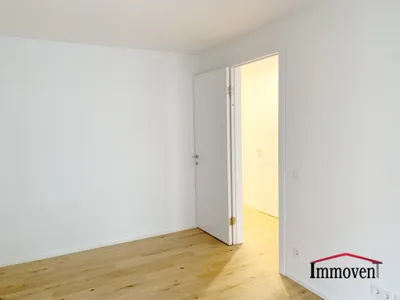2-Zimmer-Wohnung mieten in Wien – 70 m², € 1.849 – Bild 6 von 27