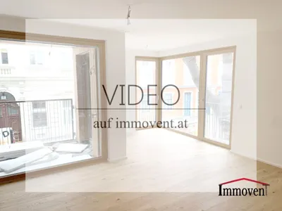 2-Zimmer-Wohnung mieten in Wien – 70 m², € 1.849 – Bild 26 von 27