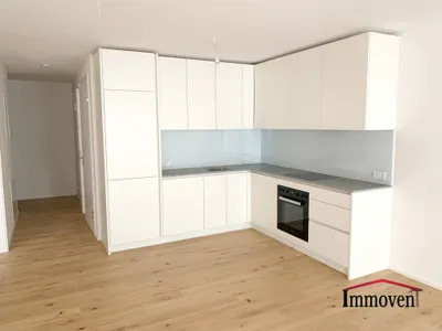 2-Zimmer-Wohnung mieten in Wien – 70 m², € 1.849