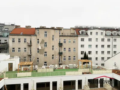 2-Zimmer-Wohnung mieten in Wien – 70 m², € 1.849 – Bild 23 von 27
