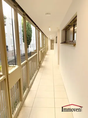 2-Zimmer-Wohnung mieten in Wien – 70 m², € 1.849 – Bild 13 von 27