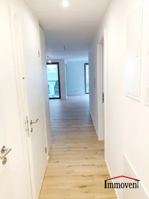 2-Zimmer-Wohnung mieten in Wien – 70 m², € 1.849 – Bild 8 von 27