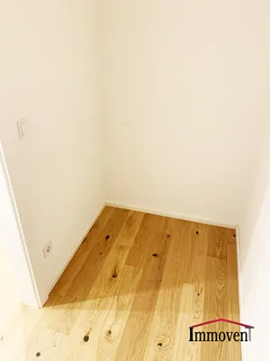2-Zimmer-Wohnung mieten in Wien – 70 m², € 1.849 – Bild 12 von 27