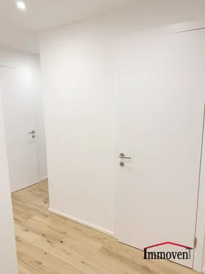 2-Zimmer-Wohnung mieten in Wien – 70 m², € 1.849 – Bild 11 von 27