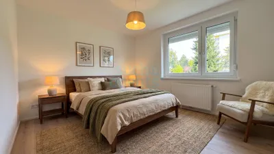 2-Zimmer-Wohnung kaufen in Linz – 66 m², € 299.000 – Bild 3 von 6