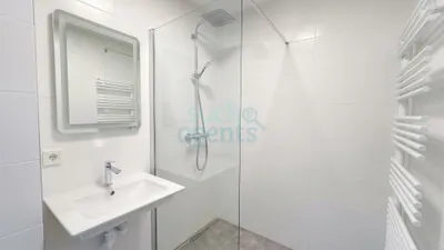 2-Zimmer-Wohnung kaufen in Linz – 66 m², € 249.000 – Bild 5 von 6