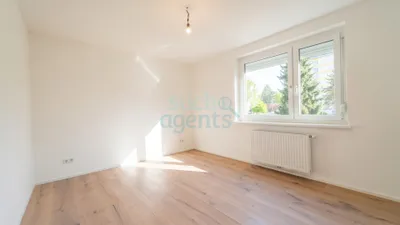 2-Zimmer-Wohnung kaufen in Linz – 66 m², € 299.000 – Bild 4 von 6