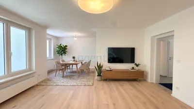 2-Zimmer-Wohnung kaufen in Linz – 66 m², € 299.000 – Bild 2 von 6
