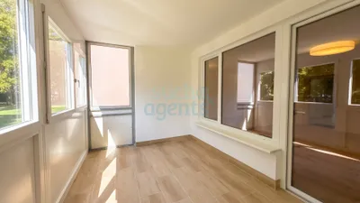 2-Zimmer-Wohnung kaufen in Linz – 66 m², € 249.000 – Bild 1 von 6