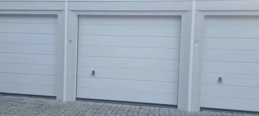 Wohnung – Leitzersdorf - Ansicht 3