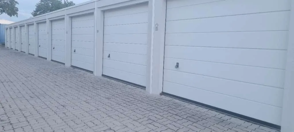 Wohnung – Leitzersdorf - Ansicht 2