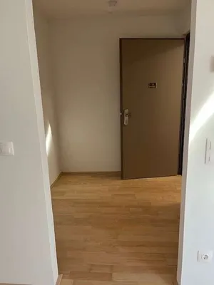 3-Zimmer-Wohnung kaufen in Korneuburg – 121,25 m², € 549.000 – Bild 4 von 50