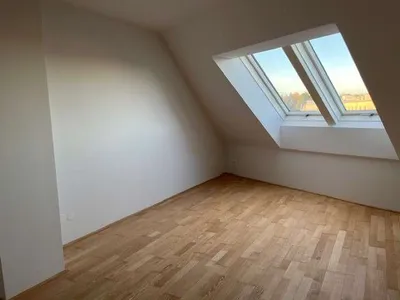 3-Zimmer-Wohnung kaufen in Korneuburg – 121,25 m², € 549.000 – Bild 15 von 50