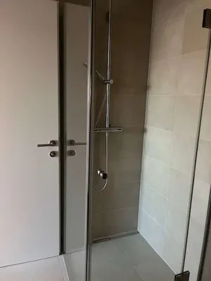 3-Zimmer-Wohnung kaufen in Korneuburg – 121,25 m², € 549.000 – Bild 19 von 50