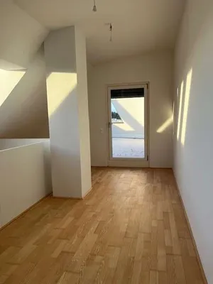 3-Zimmer-Wohnung kaufen in Korneuburg – 121,25 m², € 549.000 – Bild 20 von 50