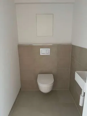 3-Zimmer-Wohnung kaufen in Korneuburg – 121,25 m², € 549.000 – Bild 16 von 50