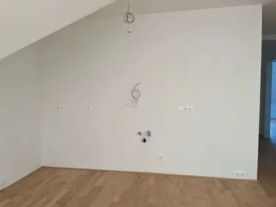 3-Zimmer-Wohnung kaufen in Korneuburg – 121,25 m², € 549.000 – Bild 7 von 50