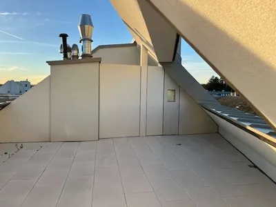 3-Zimmer-Wohnung kaufen in Korneuburg – 121,25 m², € 549.000 – Bild 23 von 50