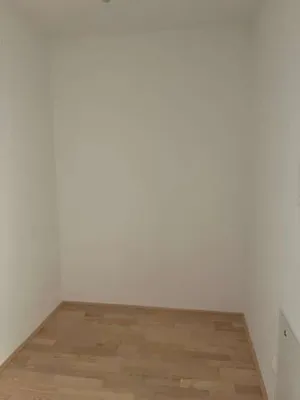 3-Zimmer-Wohnung kaufen in Korneuburg – 121,25 m², € 549.000 – Bild 11 von 50