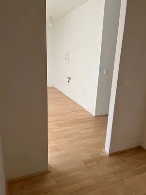 3-Zimmer-Wohnung kaufen in Korneuburg – 121,25 m², € 549.000 – Bild 5 von 50