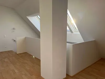 3-Zimmer-Wohnung kaufen in Korneuburg – 121,25 m², € 549.000 – Bild 25 von 50