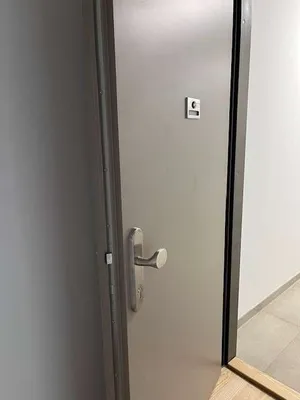 3-Zimmer-Wohnung kaufen in Korneuburg – 121,25 m², € 549.000 – Bild 3 von 50