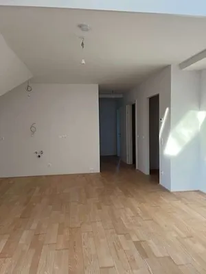 3-Zimmer-Wohnung kaufen in Korneuburg – 121,25 m², € 549.000 – Bild 8 von 50