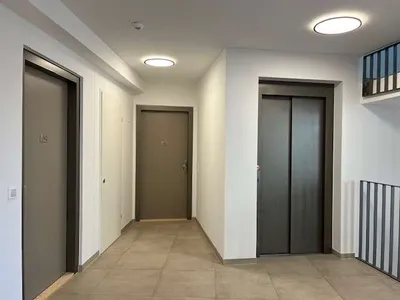 3-Zimmer-Wohnung kaufen in Korneuburg – 121,25 m², € 549.000 – Bild 34 von 50