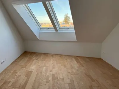 3-Zimmer-Wohnung kaufen in Korneuburg – 121,25 m², € 549.000 – Bild 13 von 50