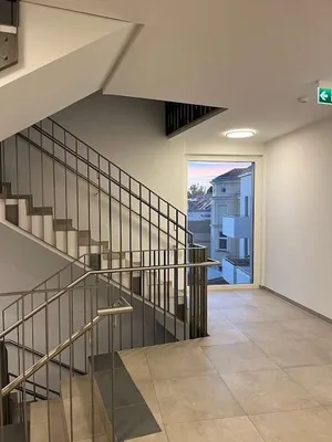 3-Zimmer-Wohnung kaufen in Korneuburg – 121,25 m², € 549.000 – Bild 47 von 50