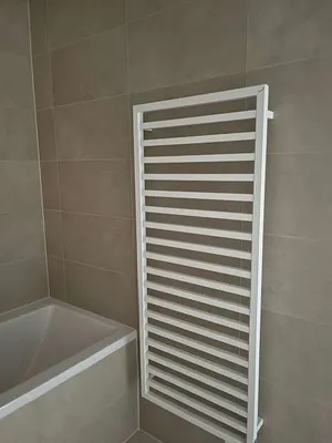 3-Zimmer-Wohnung kaufen in Korneuburg – 121,25 m², € 549.000 – Bild 18 von 50