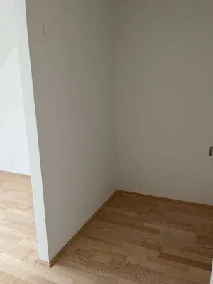 3-Zimmer-Wohnung kaufen in Korneuburg – 121,25 m², € 549.000 – Bild 12 von 50
