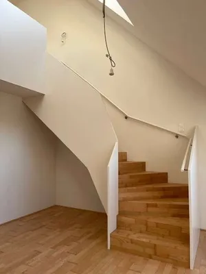 3-Zimmer-Wohnung kaufen in Korneuburg – 121,25 m², € 549.000 – Bild 10 von 50