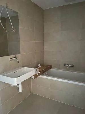 3-Zimmer-Wohnung kaufen in Korneuburg – 121,25 m², € 549.000 – Bild 17 von 50