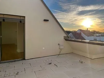 3-Zimmer-Wohnung kaufen in Korneuburg – 121,25 m², € 549.000 – Bild 22 von 50