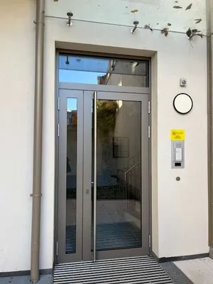 3-Zimmer-Wohnung kaufen in Korneuburg – 121,25 m², € 549.000 – Bild 32 von 50