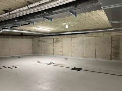3-Zimmer-Wohnung kaufen in Korneuburg – 121,25 m², € 549.000 – Bild 45 von 50