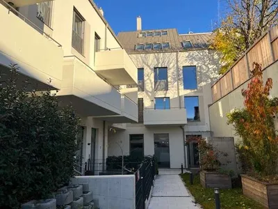 3-Zimmer-Wohnung kaufen in Korneuburg – 121,25 m², € 549.000 – Bild 30 von 50