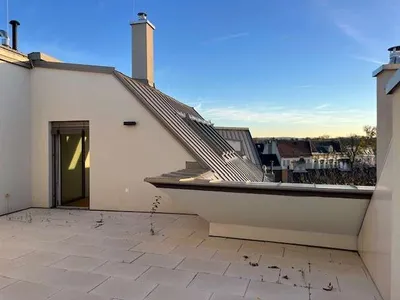 3-Zimmer-Wohnung kaufen in Korneuburg – 121,25 m², € 549.000 – Bild 2 von 50