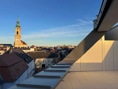 3-Zimmer-Wohnung kaufen in Korneuburg – 121,25 m², € 549.000 – Bild 24 von 50