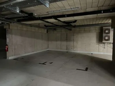 3-Zimmer-Wohnung kaufen in Korneuburg – 121,25 m², € 549.000 – Bild 41 von 50