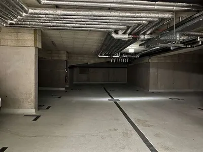 3-Zimmer-Wohnung kaufen in Korneuburg – 121,25 m², € 549.000 – Bild 40 von 50
