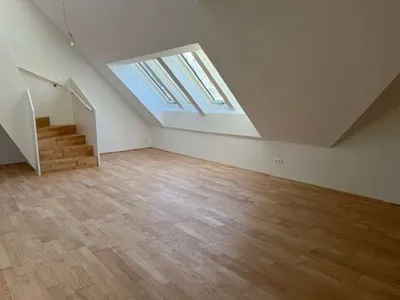 3-Zimmer-Wohnung kaufen in Korneuburg – 121,25 m², € 549.000 – Bild 6 von 50
