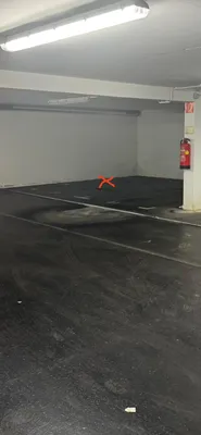 2-Zimmer-Wohnung mieten in Wien – 62 m², € 1.350 – Bild 12 von 15