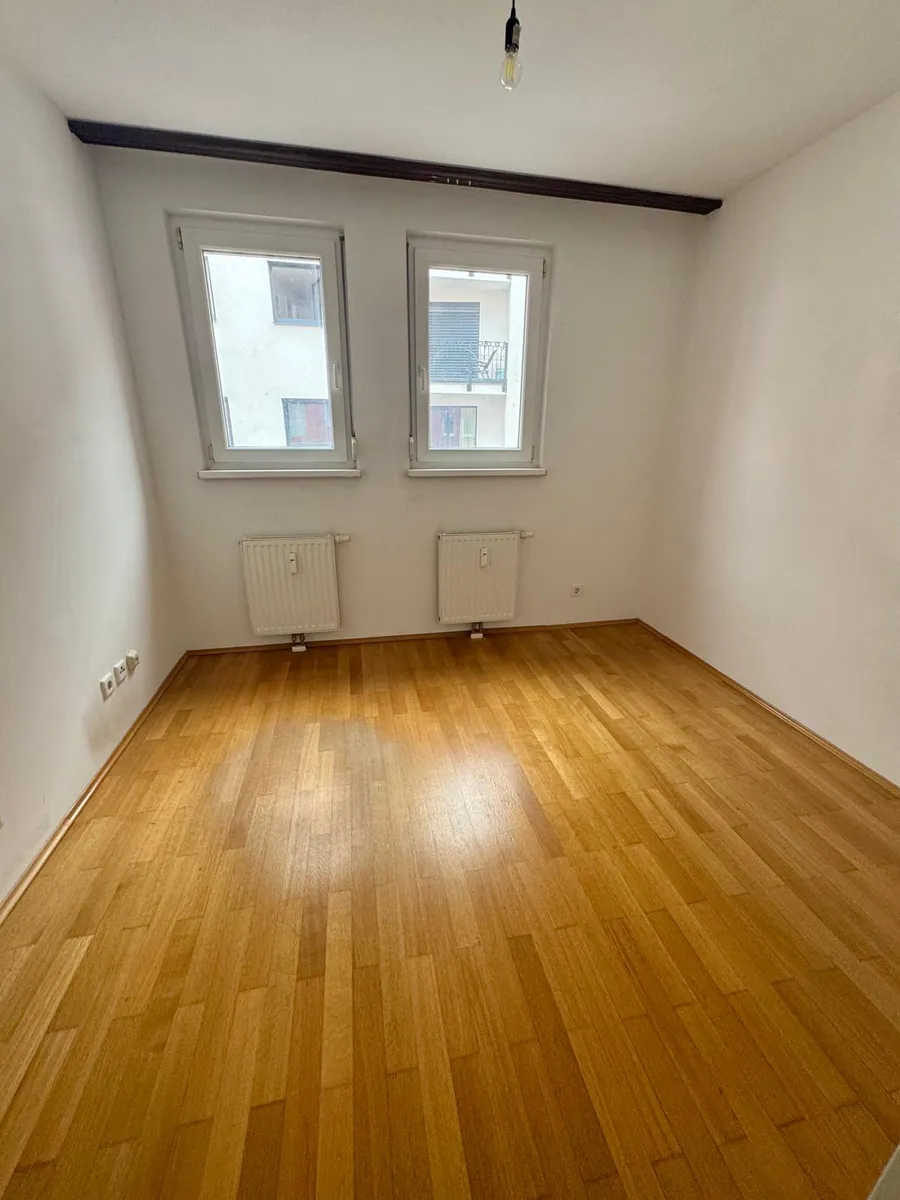 Wohnung – Wien - Ansicht 3