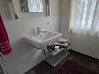 Kleinwohnung zu vermieten, photo 3