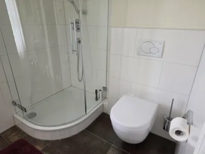 Kleinwohnung zu vermieten, photo 2